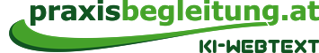 index.html